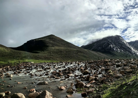 City��City����̹��500 Hi4-T