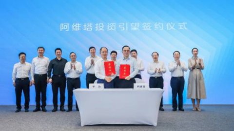 ��ά����������ɻ�Ϊ��������